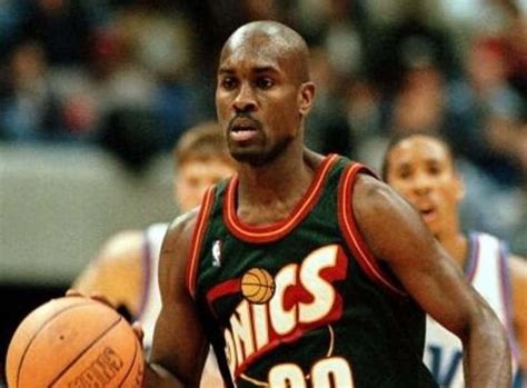 Ranking The Dirtiest Players In Nba History Sport Scroll