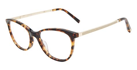 Jones New York Vjop245 Eyeglasses