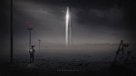 Obelisk by Webrosman on DeviantArt