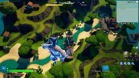 Fortnite Erschaffe Spiele Und K Mpfe Kostenlos Mit Freunden Fortnite