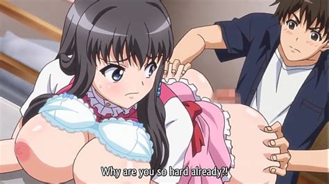 Eroge Free Indian Porn Sex Videos