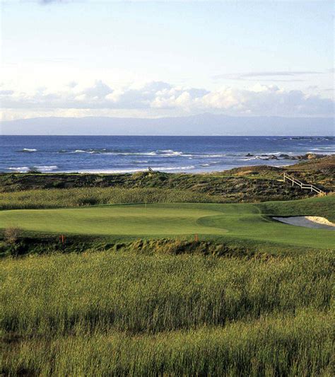 spanishbay_1600x1800_v3 - Great Golf Resorts of the World