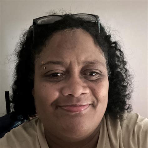 tattoo parlor little rock 9