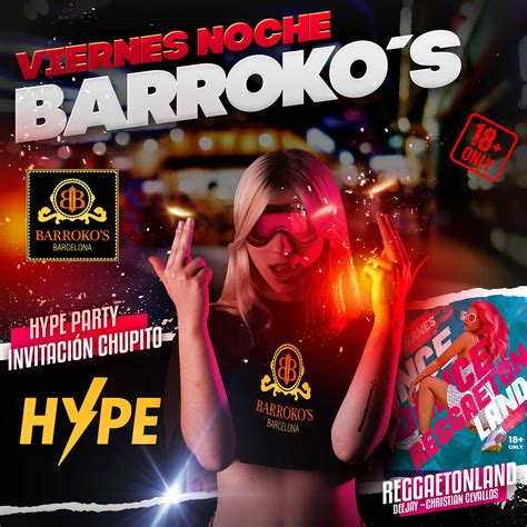 Viernes 19€ – 4 consumiciones – – Entradas – Venta Online