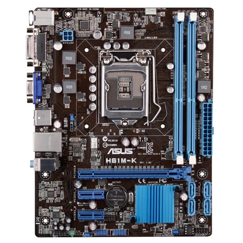 Berikut Ini Merk Merk Dari Motherboard Kecuali Eminence Solutions