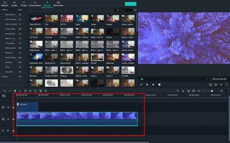 Cómo editar videos fácilmente con Filmora 9 Tecnología 21