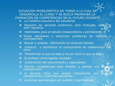 Presentacion Bases Psicologicas Del Aprendizaje Ppt