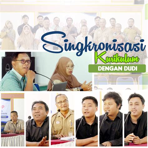 Smk Leonardo Klaten 11