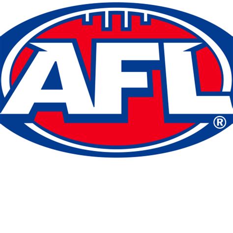 cropped-AFL-Germany_Rev_RGB.png
