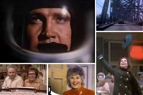 These Weird Novelty Songs Were Big Hits In The 1970s Things Boomers Like