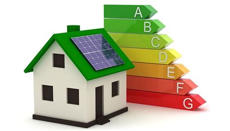 C Mo Mejorar La Eficiencia Energ Tica En Edificios Medidas Y Normativa