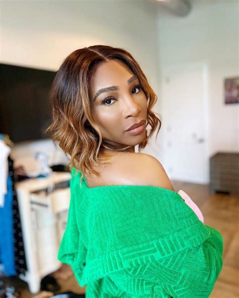 Warm Blonde Hair Ideas That Will Have You Ditching Platinum