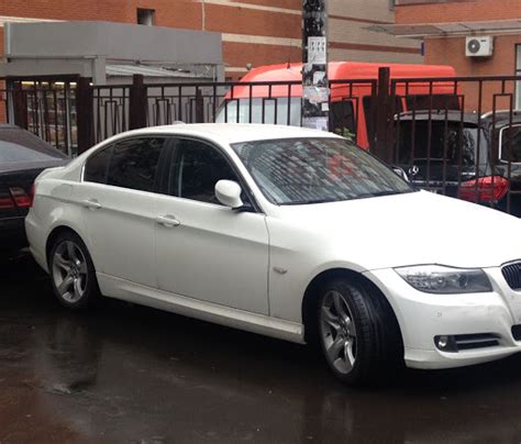 БМВ диск стиль 339 | BmwDiski.ru