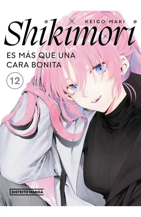 Novedades Distrito Manga Junio 2024 Es La Hora De Las Tortas