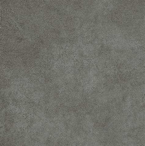 Dark Grey Tile Casa Cemento Tile In Polished Concrete Tiles At Concept