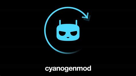 CyanogenMod CM 12 Mit Android 5 01 Ist Auf Dem Weg Random Brick DE