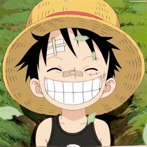 Fanboy One Piece Manga One Piece Drawing Monkey D Luffy