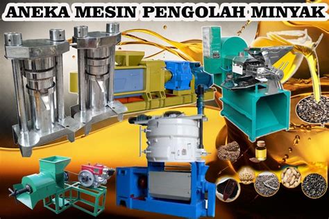 Asia Mesin Penyedia Mesin Industri Terlengkap Asia Mesin