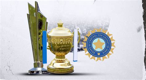 India Vs Pakistan T20 Wc Clash Likely On June 9 Bcci In Tough Spot On Ipl 2024 Schedule