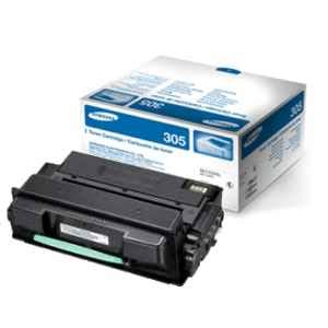 Samsung ML 3750 Toner Cartridges