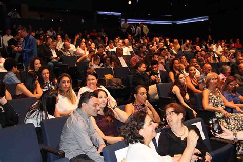 TÉCNICO DA UNIFAE SÃO JOÃO É PREMIADO COMO MELHOR TREINADOR DE 2018 5