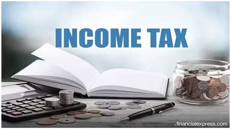 New Income Tax Portal Cbdt Launches Revamped Website Of I T Department