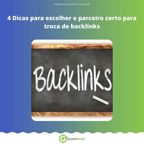 Estratégias De Link Building Seu Site No Topo Das Pesquisas