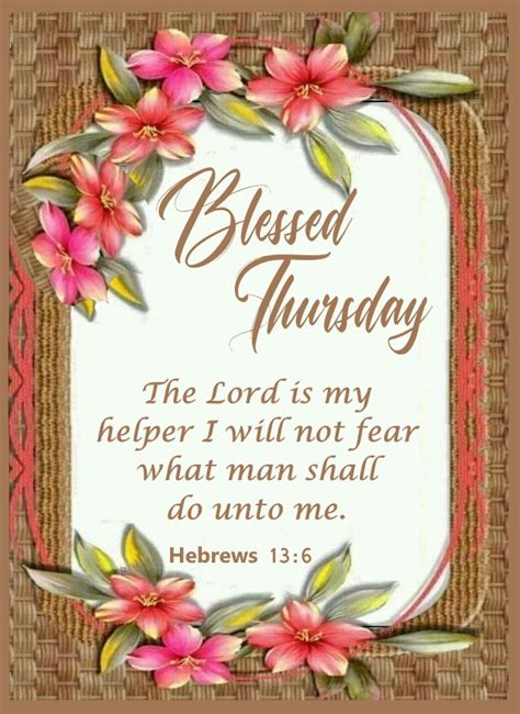 Scripture For Today Nation Blessed Jesus Our Blessed Hope