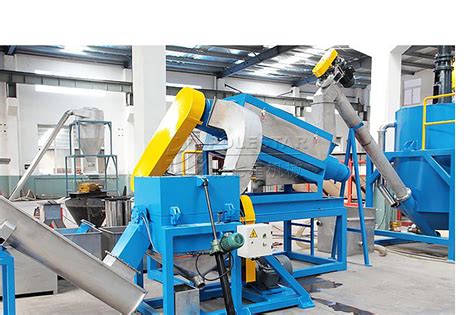 Screw Loader Spiral Conveyor Auger Zhangjiagang Polestar Machinery