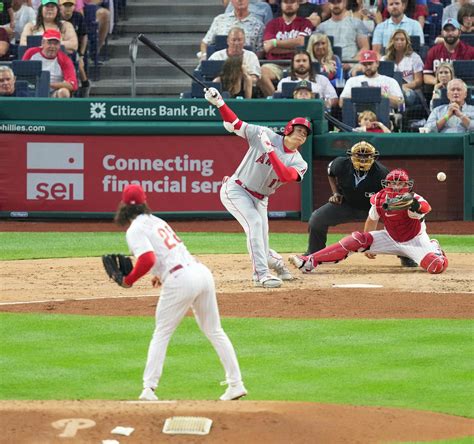 大谷翔平エンゼルス事実上の終戦 ジオリト、ムーア、レンフローら主力大量6選手をウエーバーに Mlb写真ニュース 日刊スポーツ