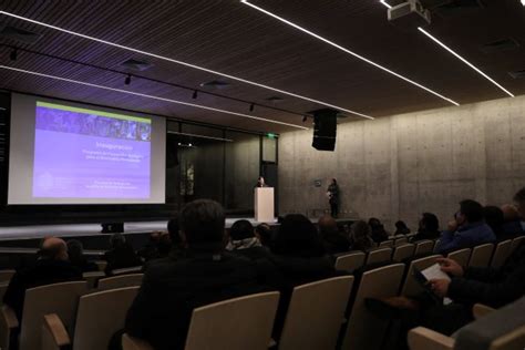 Universidad Católica on Twitter RT TeologiaUC NOTICIA Con