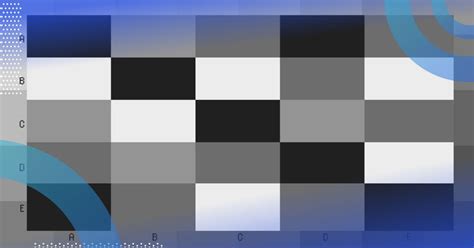 Introduction to The Correlation Matrix | Built In