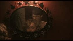 K S So Rebecca Atkinson Sex Scenes Awaydays Phun Org Forum