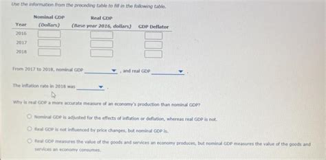 Solved CENGAGE MINDTAP Search This Course Homework Ch 15 7 Chegg