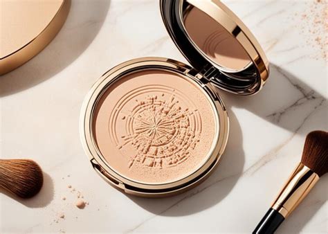 Sch N Wie Eine Latina Make Up Tipps Und Trends