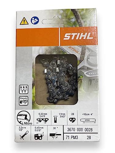 Stihl Gta Leroy Merlin La Herramienta Esencial Para Tu Jard N Mi