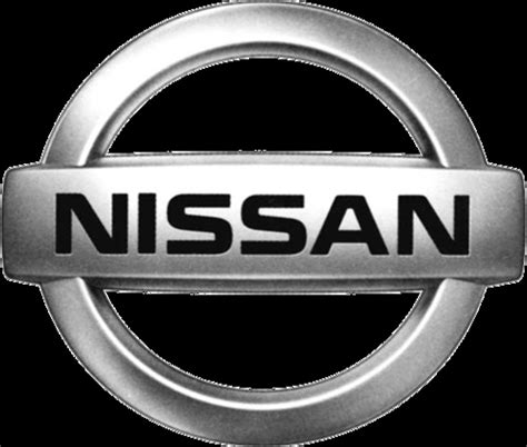 Topworldauto Photos Of Nissan Photo Galleries