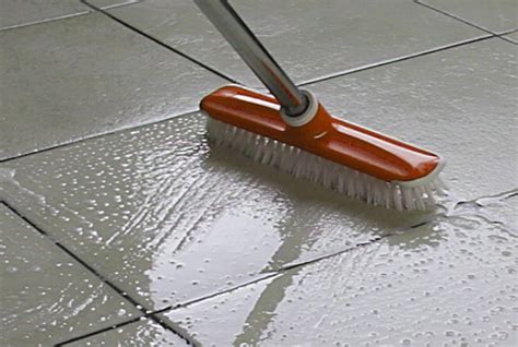 How To Clean Porcelain Patio Tiles Premier Porcelain