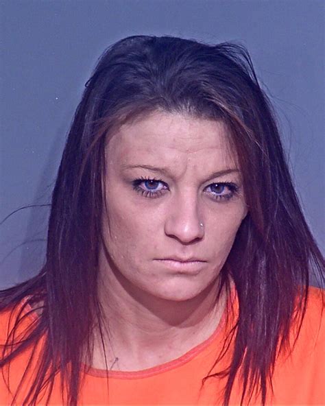 Brown Kimberly Juanita Baldwin County Mugshots Zone