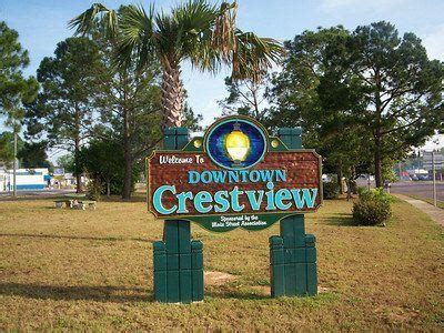 Crestview Florida Alchetron The Free Social Encyclopedia