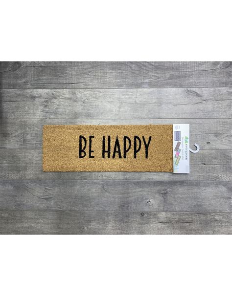 Evergreen Kensington Switch Mat Shop Discounts | brunofuga.adv.br