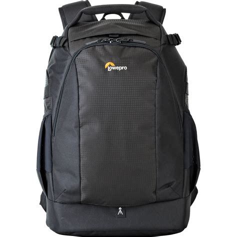 Lowepro Camera Bag Review | IQS Executive