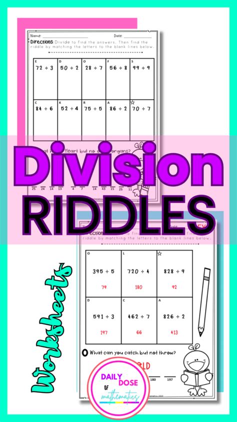 Free Adding And Subtracting Decimals Activities Pdf For Th Grade