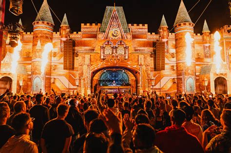 Massive Headliners Revealed For Viva La France Edition Of Airbeat One