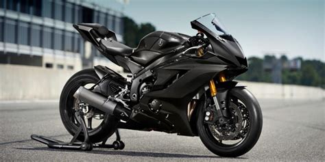 Yamaha Yzf R Race Y R Gytr Directomotor