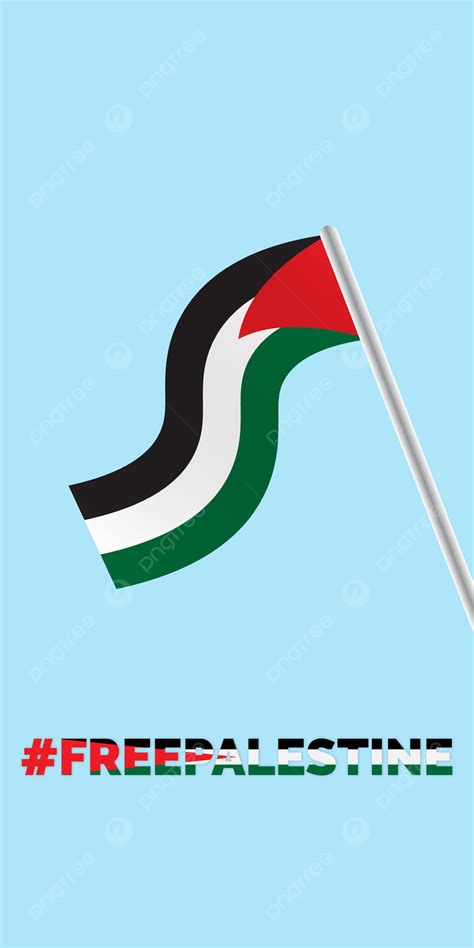 Share More Than Palestine Wallpaper Best In Cdgdbentre