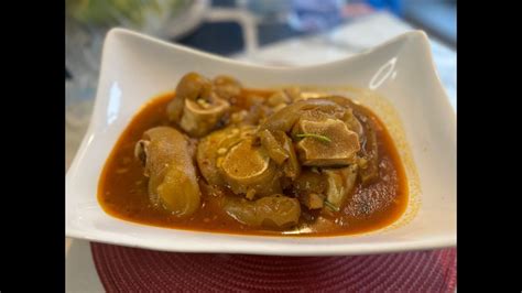 Beef Paya Recipe Beef Paya Banane Ka Tarika Beef Paya Recipe