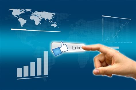 Tips For Facebook Ads Campaign SeekaHost India Web Hosting Provider