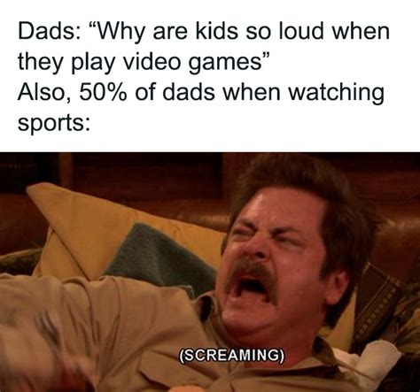 50 Hilarious And Relatable Memes All About Sports And Their Fans | Bored Panda