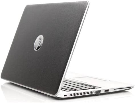 Refurbished Hp Elitebook 840 G4 Core I7 6th Generation 16 Gb 256 Gb Ssd